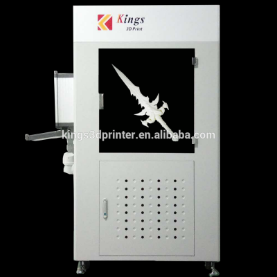 three-dimensional laser printer,digital printing machine