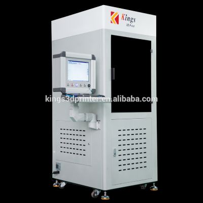 business cheap price Laser Engraving Machine 3d printer cosmetics manufacturing equipment