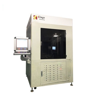 Sla Liquid Photopolymer Resins 3d Printer for dental